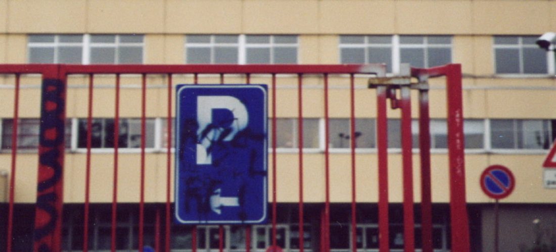 Da Città Metropolitana più di 14mln per riqualificare le scuole Curie e Da Vinci a Cernusco e a Cologno