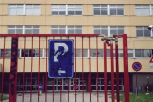 Da Città Metropolitana più di 14mln per riqualificare le scuole Curie e Da Vinci a Cernusco e a Cologno