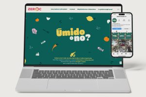 ECONOMIA CIRCOLARE A SESTO SAN GIOVANNI: ZEROC SI AGGIUDICALA GESTIONE DELLA FORSU