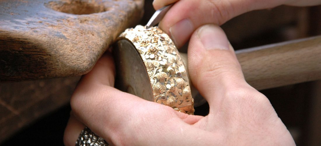 SECONDO TRIMESTRE 2025, CRESCE LA MANIFATTURA LOMBARDA: POSITIVI I DATI SU PRODUZIONE, OCCUPAZIONE E FATTURATO