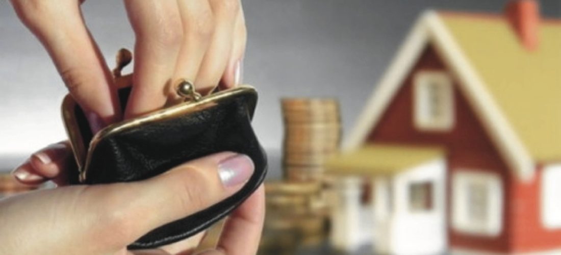 Nel 2025 crescono i consumi dei cittadini lombardi