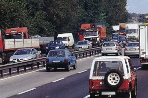 ZONA LOGISTICA SEMPLIFICATA, NO GRAZIE!