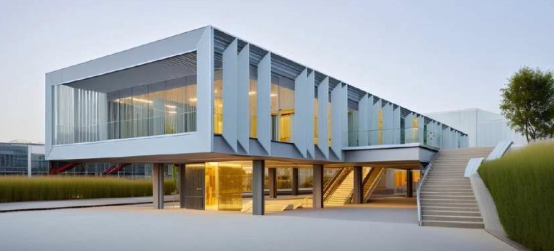 Hub Milano Porta Est: il nodo intermodale che rivoluzionerà la mobilità del Nord Italia