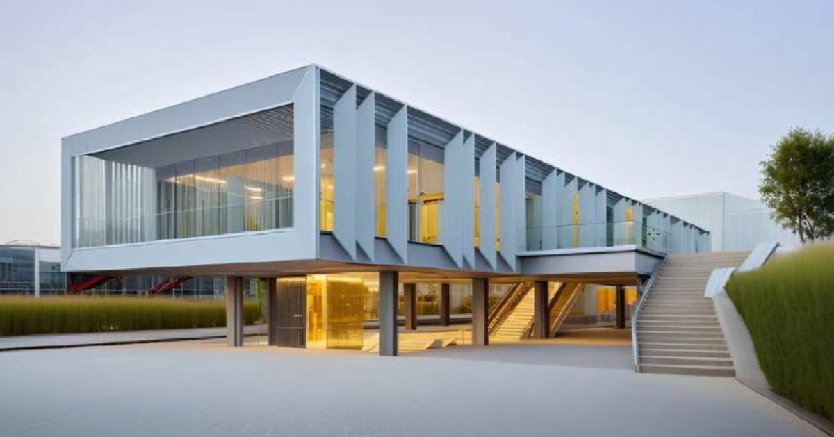 Hub Milano Porta Est: il nodo intermodale che rivoluzionerà la mobilità del Nord Italia