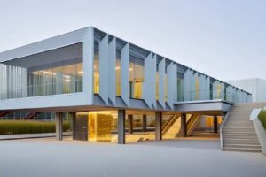 Hub Milano Porta Est: il nodo intermodale che rivoluzionerà la mobilità del Nord Italia