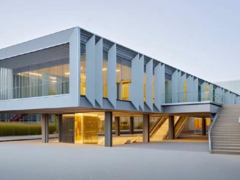 Hub Milano Porta Est: il nodo intermodale che rivoluzionerà la mobilità del Nord Italia