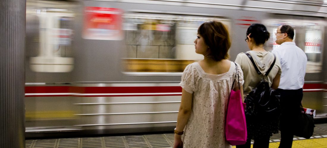 M5 fino a Monza: dalla Regione altri 10 milioni