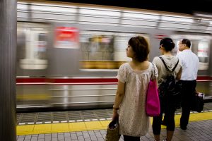 M5 fino a Monza: dalla Regione altri 10 milioni