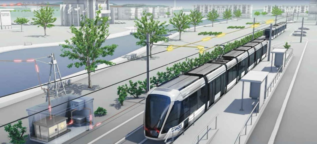 Metrotranvia Milano-Seregno: quali misure adottareper sostenere i commercianti penalizzati dai cantieri?