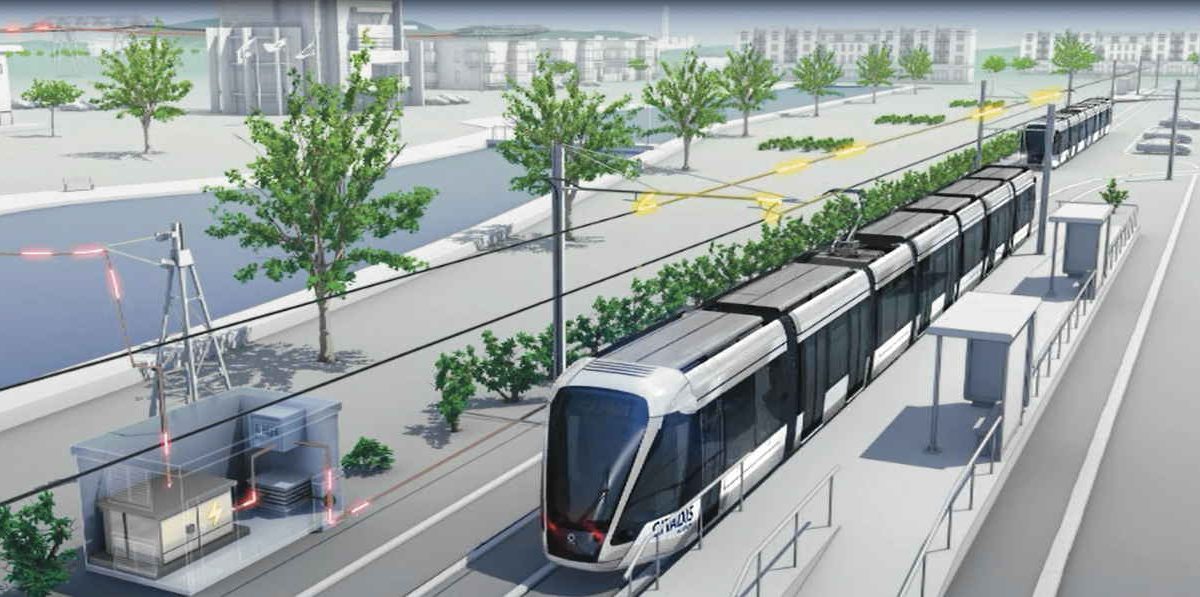 Metrotranvia Milano-Seregno: quali misure adottareper sostenere i commercianti penalizzati dai cantieri?