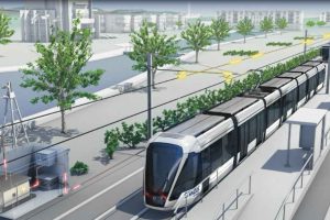 Metrotranvia Milano-Seregno: quali misure adottare per sostenere i commercianti penalizzati dai cantieri?