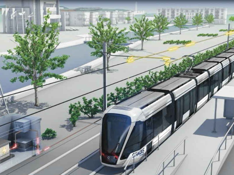 Metrotranvia Milano-Seregno: quali misure adottare per sostenere i commercianti penalizzati dai cantieri?