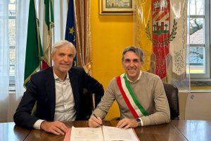 Infrastrutture, energia, fiscalità, urbanistica e formazione: protocollo d’intesa tra Comune e Assolombarda