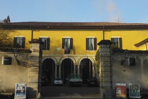 Raccolta differenziata in crescita