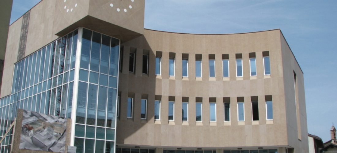 Strade Verdi, in arrivo 500mila € dal bando regionale