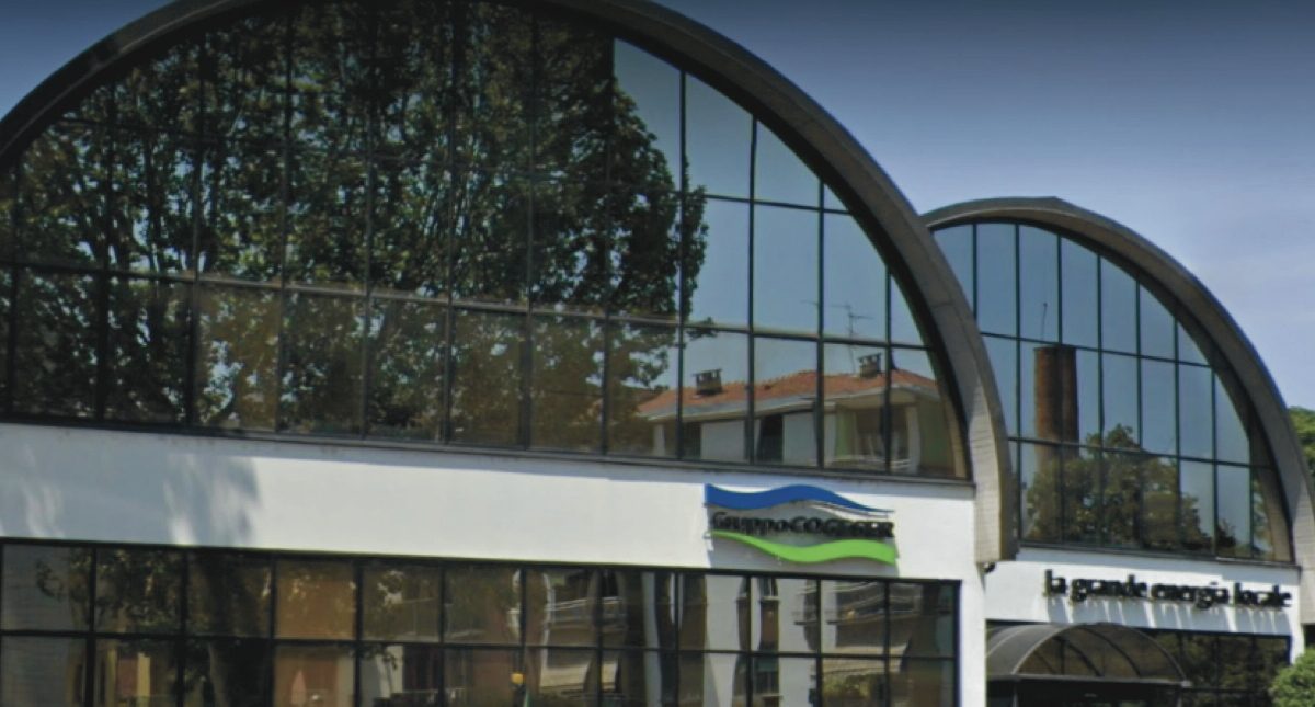 Gruppo Cogeser, il piano strategico 2026: sostenibilità, innovazione, servizi e centralità del cittadino