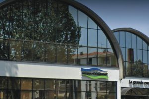 Gruppo Cogeser, il piano strategico 2026: sostenibilità, innovazione, servizi e centralità del cittadino