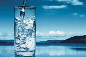 Regolazione della pressione dell’acqua: meno perdite, meno emissioni, più qualità