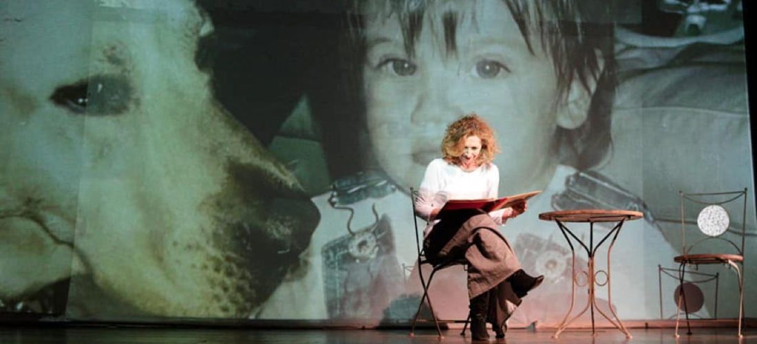 Donne, sogni, coraggio: Pioltello celebra la Giornata della Donna tra sport e teatro