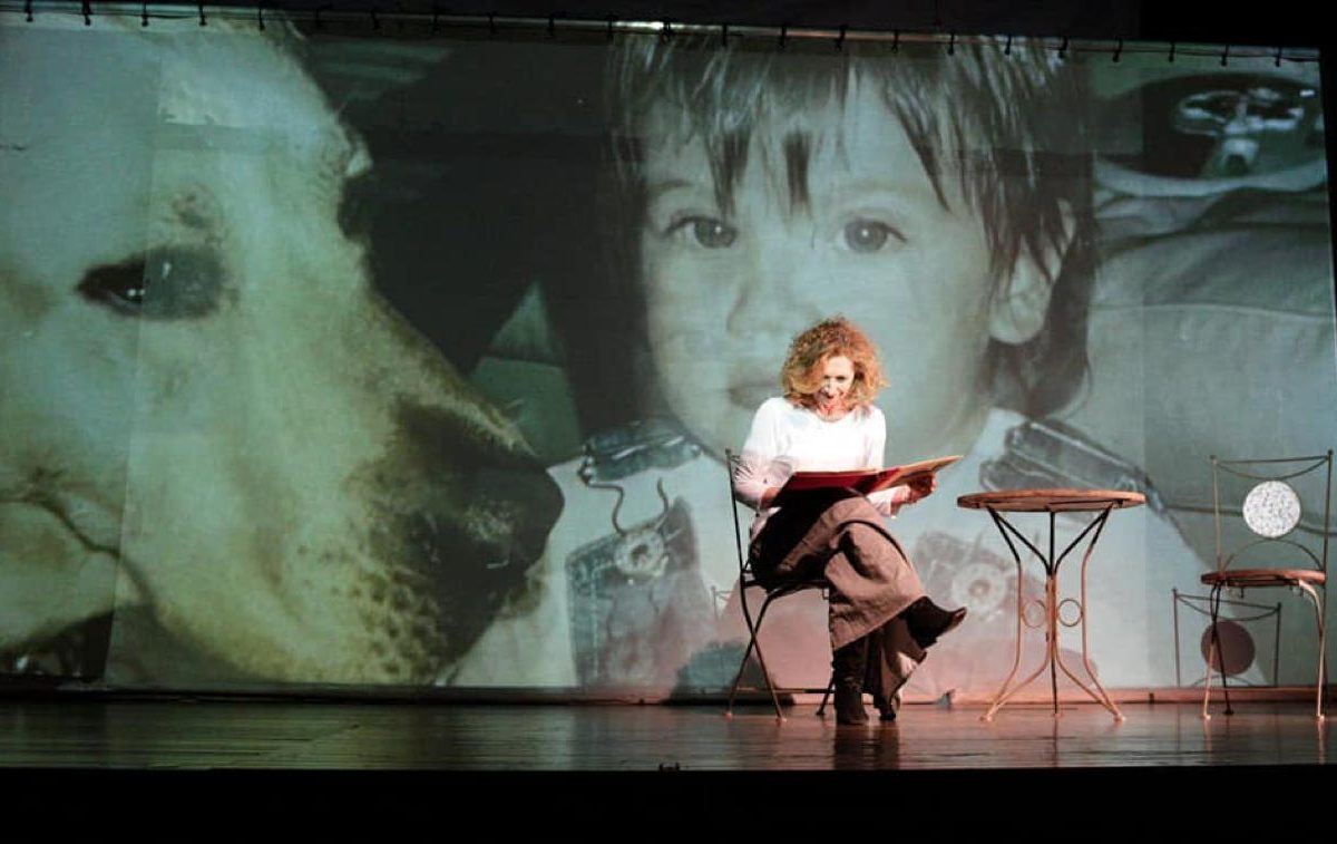 Donne, sogni, coraggio: Pioltello celebra la Giornata della Donna tra sport e teatro