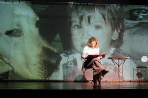 Donne, sogni, coraggio: Pioltello celebra la Giornata della Donna tra sport e teatro