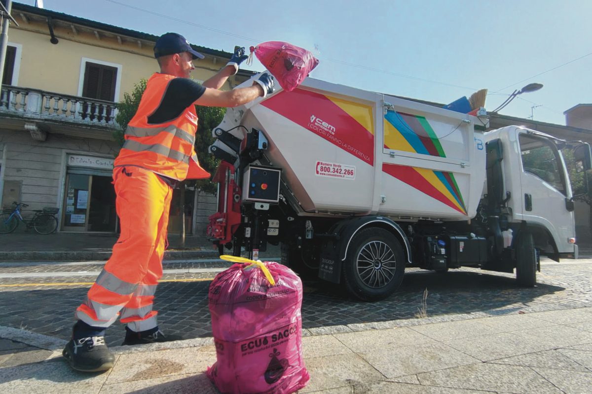 Concorso CEM Esplora per le scuole: iscrizioni fino al 10 febbraio