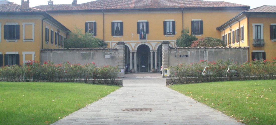 Politiche Giovanili: dal Comune nuove risorse e nuovi servizi