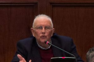 La Città Metropolitana di Milano torna ad investire grazie ad un bilancio solido 