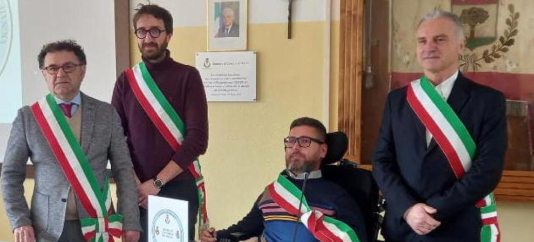 E’ nato il Distretto del Commercio «Est Milano»: un’alleanza strategica per il rilancio del territorio