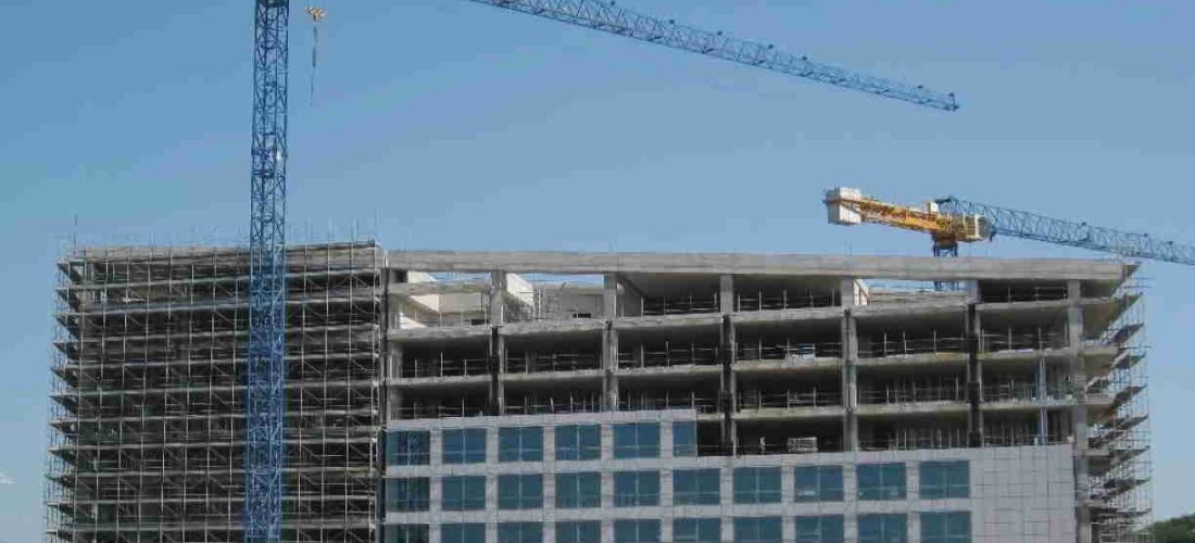 Immobili Monza e Brianza: in crescita compravendite e locazioni