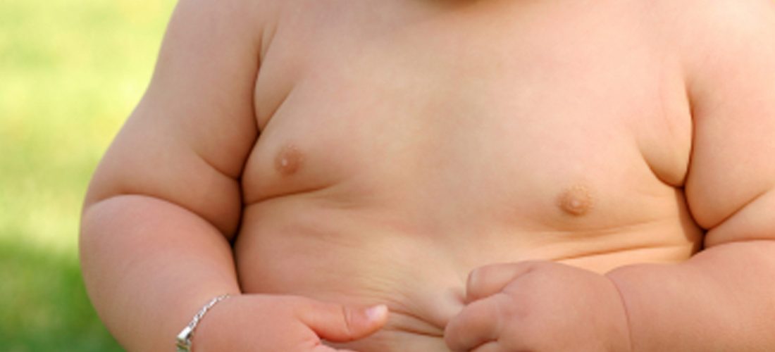 La settimana del Fiocchetto Lilla: cultura e confronto per accendere i riflettori sui disturbi alimentari