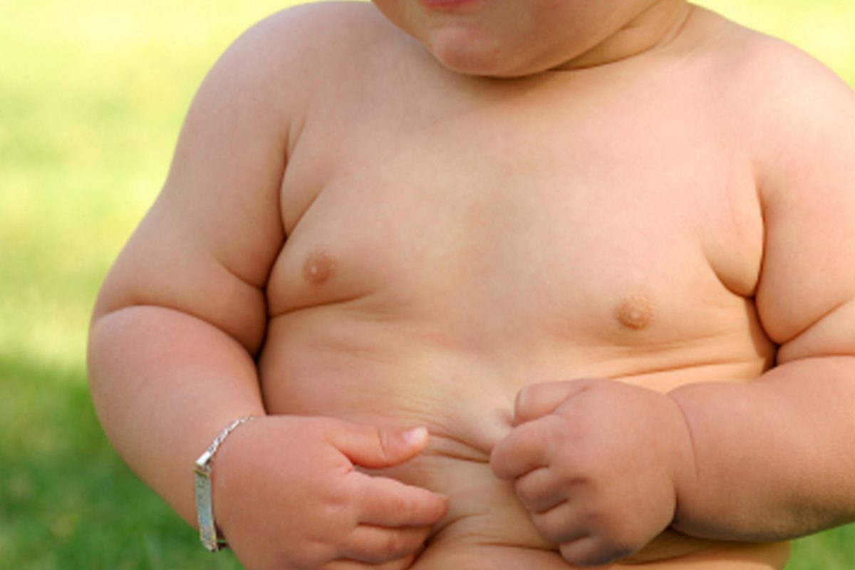 La settimana del Fiocchetto Lilla: cultura e confronto per accendere i riflettori sui disturbi alimentari