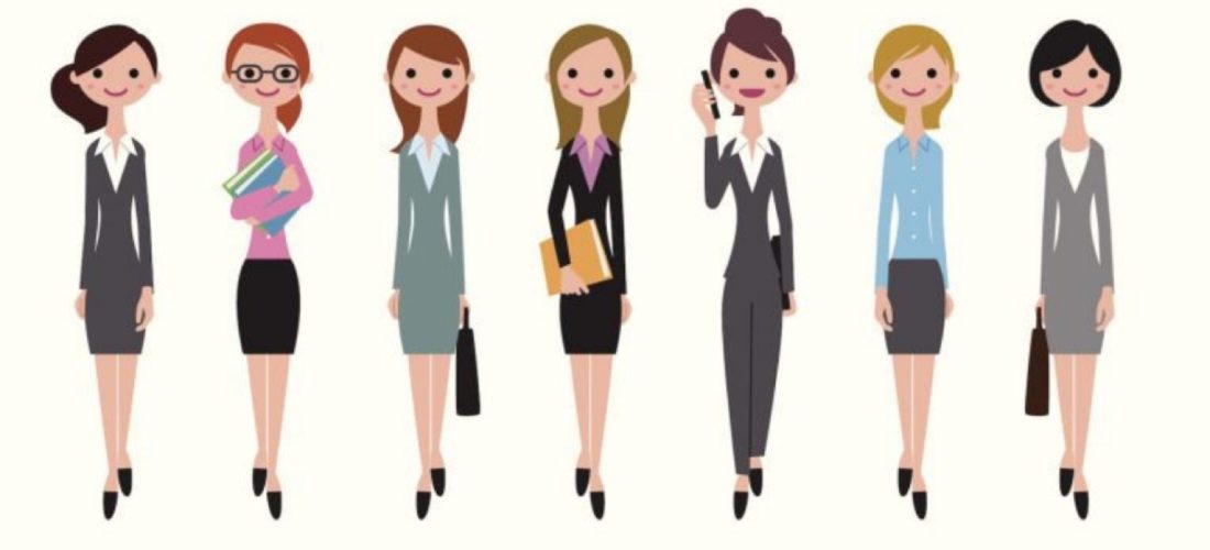 Crescono le imprese femminili a Milano, Monza Brianza Lodi: boom nei settori innovativi e nella ricerca 