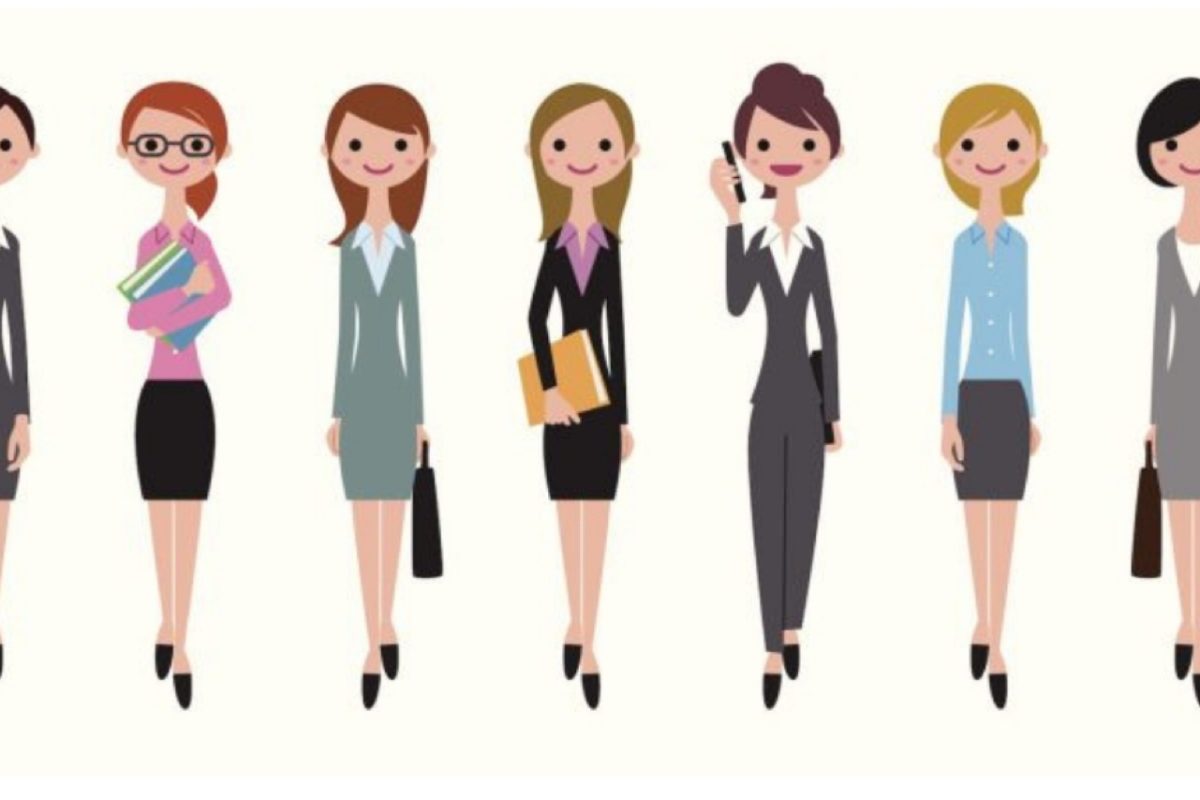 Crescono le imprese femminili a Milano, Monza Brianza Lodi: boom nei settori innovativi e nella ricerca 