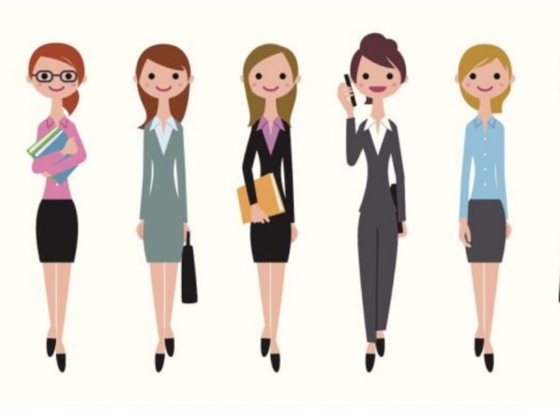 Crescono le imprese femminili a Milano, Monza Brianza Lodi: boom nei settori innovativi e nella ricerca 