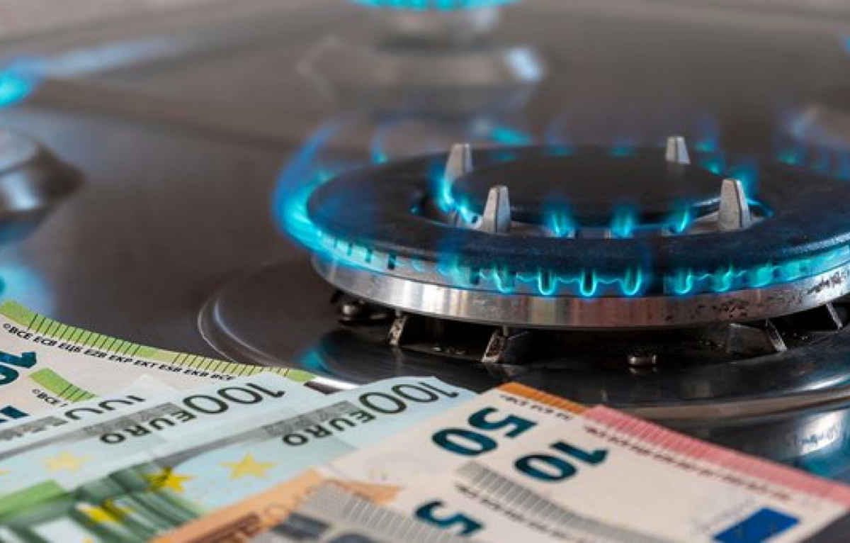 Conflitto in Medio Oriente: l’area vale 8,2 miliardi di export per la Lombardia