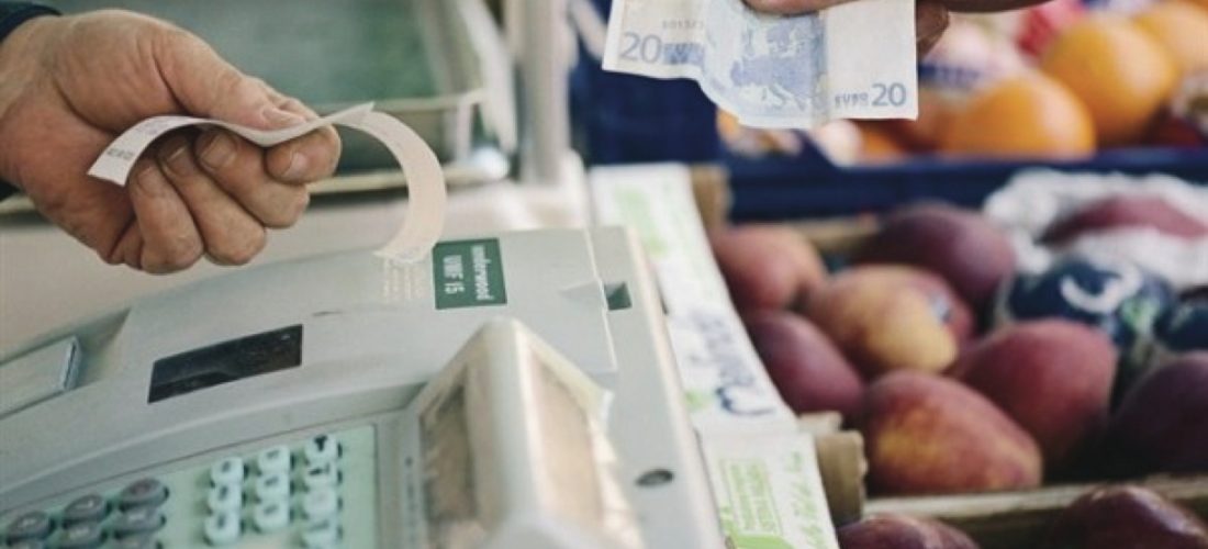 Confcommercio Lombardia: commercio al dettaglio in calo, positivo il modello dei distretti