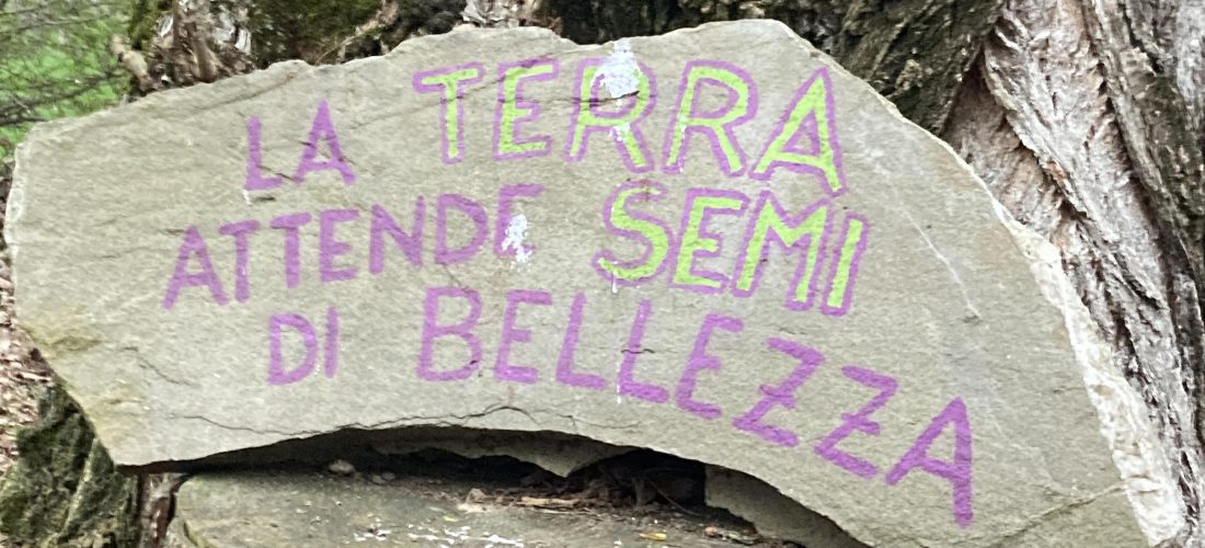 Un’assemblea pubblica su Sant’Eusebio “un quartiere che ci riguarda”