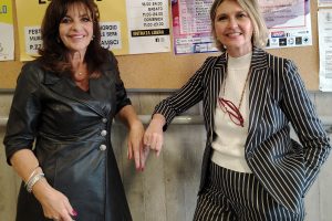 Limito in festa per San Giorgio: musica, sport e divertimento