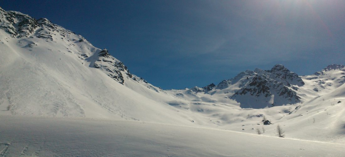 Notorietà internazionale e crescita del turismo: l’eredità dei Giochi Olimpici e Paralimpici di Milano Cortina