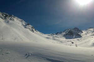 Notorietà internazionale e crescita del turismo: l’eredità dei Giochi Olimpici e Paralimpici di Milano Cortina