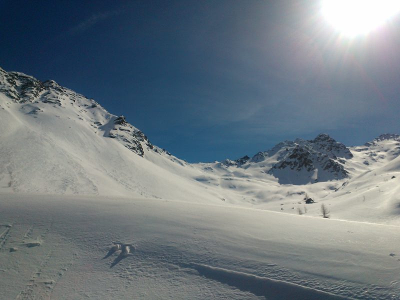 Notorietà internazionale e crescita del turismo: l’eredità dei Giochi Olimpici e Paralimpici di Milano Cortina