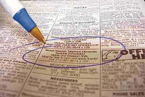 Tutto pronto per il Job Day