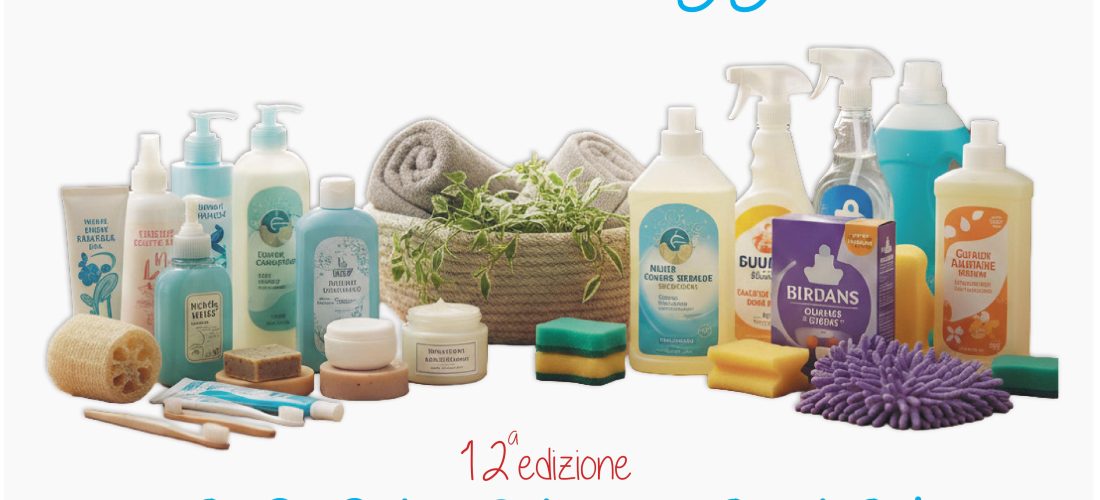 Torna l’appuntamento con la solidarietà dell’iniziativa nelle scuole “Oggi aiuto io”