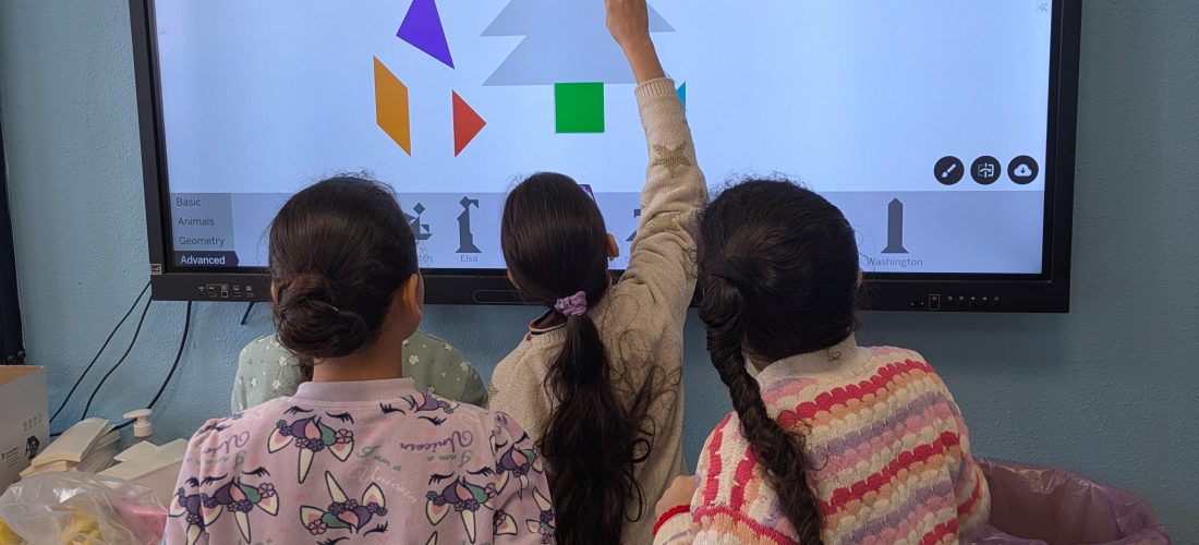 Giochi, scoperte e magia dei numeri: il 9 maggio arriva “Matematica in festa”