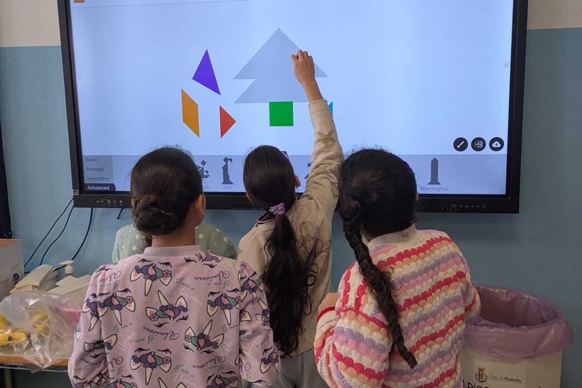 Giochi, scoperte e magia dei numeri: il 9 maggio arriva “Matematica in festa”