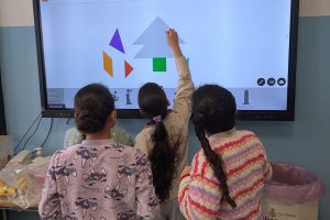 Giochi, scoperte e magia dei numeri: il 9 maggio arriva “Matematica in festa”