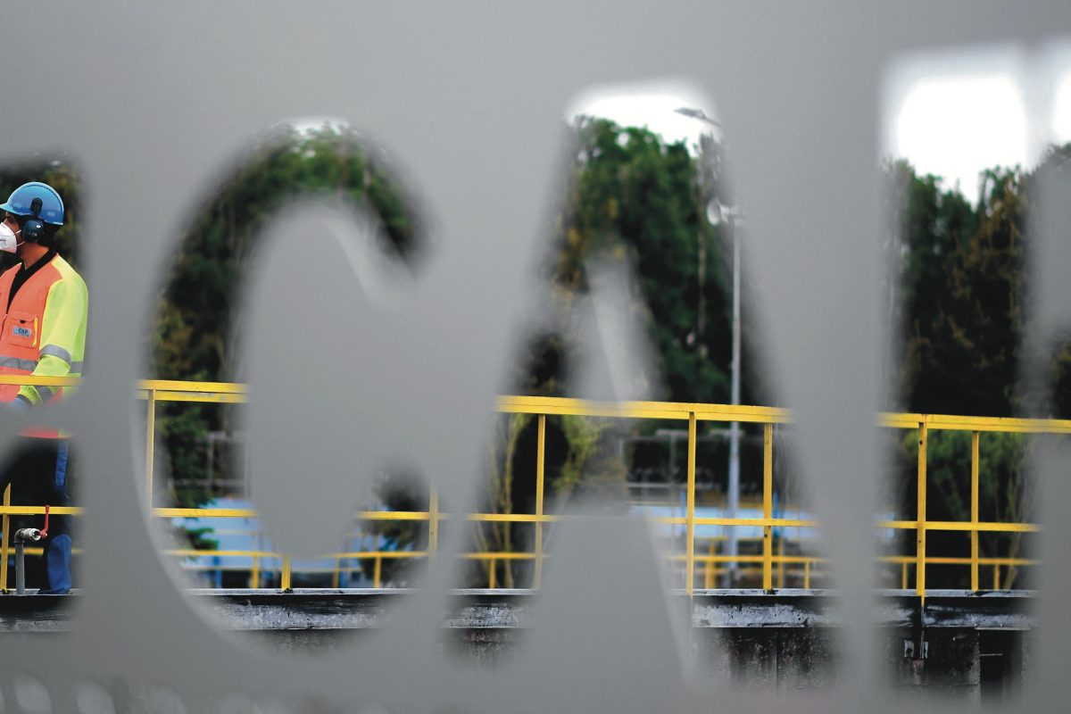 Gruppo CAP: nuovo CdA e Piano Industriale fino al 2037 da oltre un miliardo di euro