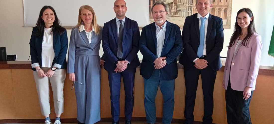 Terza edizione di “Diamo energia ai tuoi progetti”, il crowdfunding firmato Cogeser Energia 