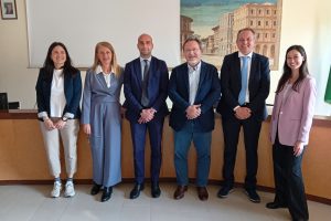 Terza edizione di “Diamo energia ai tuoi progetti”, il crowdfunding firmato Cogeser Energia 